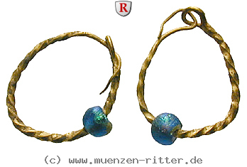 rom-ohrringe/32181.jpg