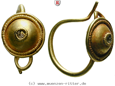 Klicken Sie auf das Bild um es auf Ihrem Rechner zu speichern rom-ohrringe/43580.jpg