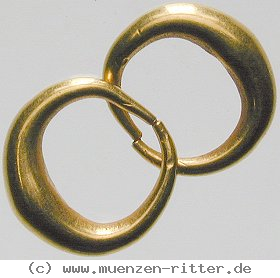 Klicken Sie auf das Bild um es auf Ihrem Rechner zu speichern rom-ohrringe/eobj141.jpg