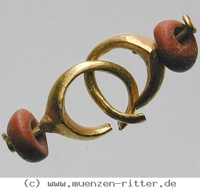Klicken Sie auf das Bild um es auf Ihrem Rechner zu speichern rom-ohrringe/eobj143.jpg