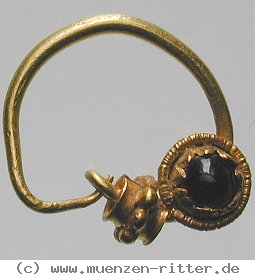 Klicken Sie auf das Bild um es auf Ihrem Rechner zu speichern rom-ohrringe/eobj144.jpg