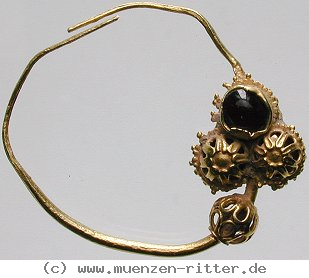 Klicken Sie auf das Bild um es auf Ihrem Rechner zu speichern rom-ohrringe/eobj145.jpg