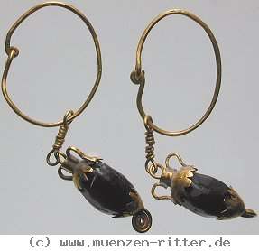 Klicken Sie auf das Bild um es auf Ihrem Rechner zu speichern rom-ohrringe/eobj146.jpg