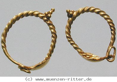 rom-ohrringe/eobj147.jpg