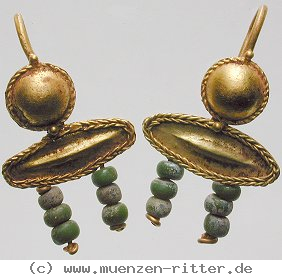 Klicken Sie auf das Bild um es auf Ihrem Rechner zu speichern rom-ohrringe/eobj148.jpg