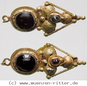Klicken Sie auf das Bild um es auf Ihrem Rechner zu speichern rom-ohrringe/eobj149.jpg