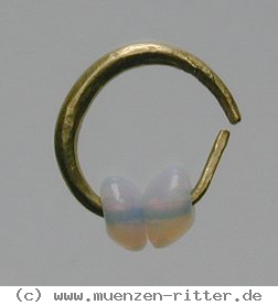 rom-ohrringe/eobj151.jpg