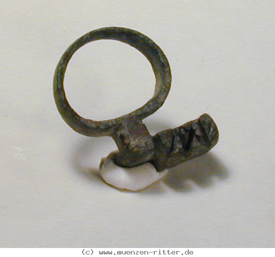 rom-ringschluessel/12391.jpg