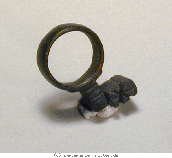 rom-ringschluessel/12401.jpg