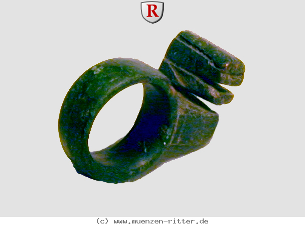 Klicken Sie auf das Bild um es auf Ihrem Rechner zu speichern rom-ringschluessel/12402.jpg