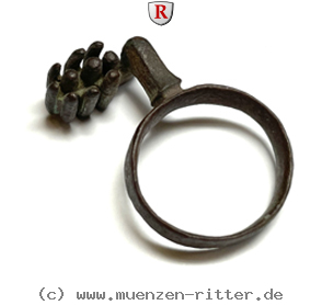 rom-ringschluessel/12410.jpg