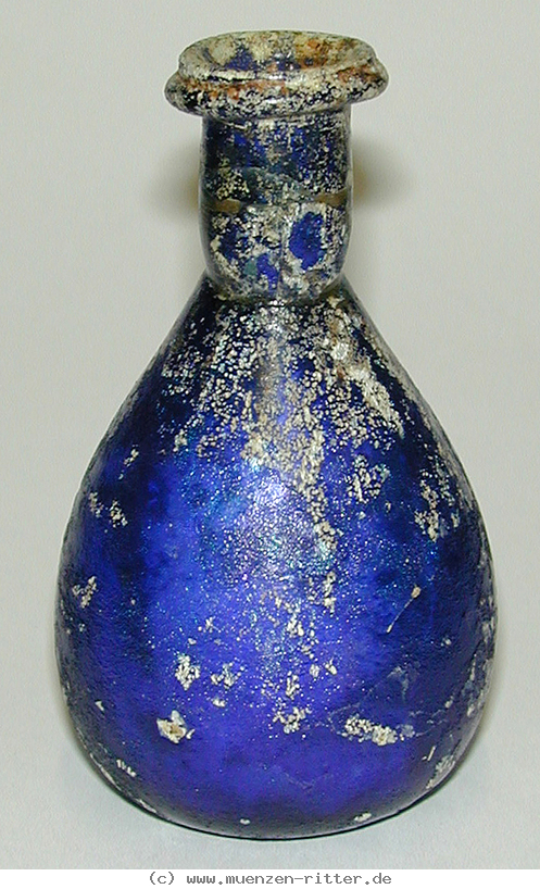 Klicken Sie auf das Bild um es auf Ihrem Rechner zu speichern rom-salbflasche/12066.jpg