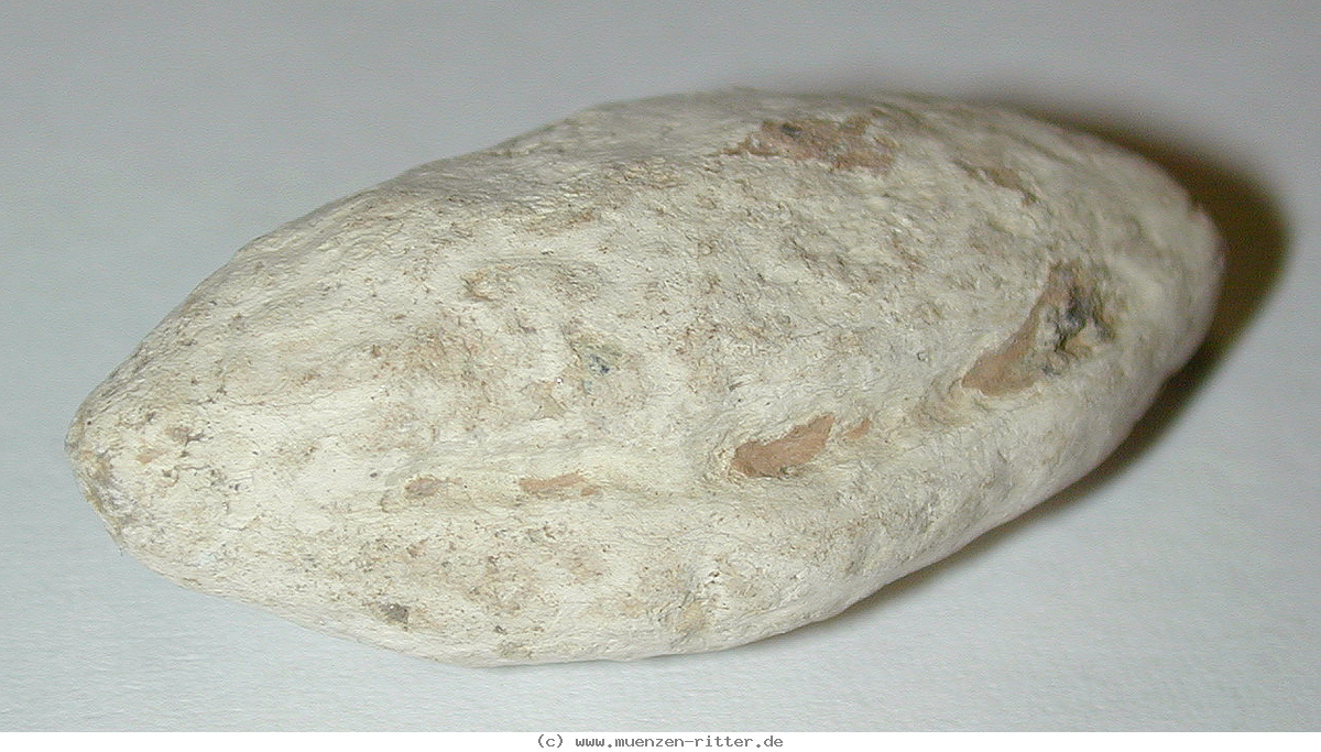 Klicken Sie auf das Bild um es auf Ihrem Rechner zu speichern rom-schleuderblei/obj17.jpg