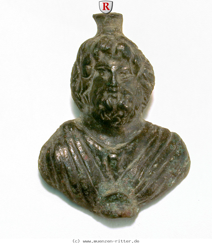 Klicken Sie auf das Bild um es auf Ihrem Rechner zu speichern rom-serapis-applike/14918.jpg