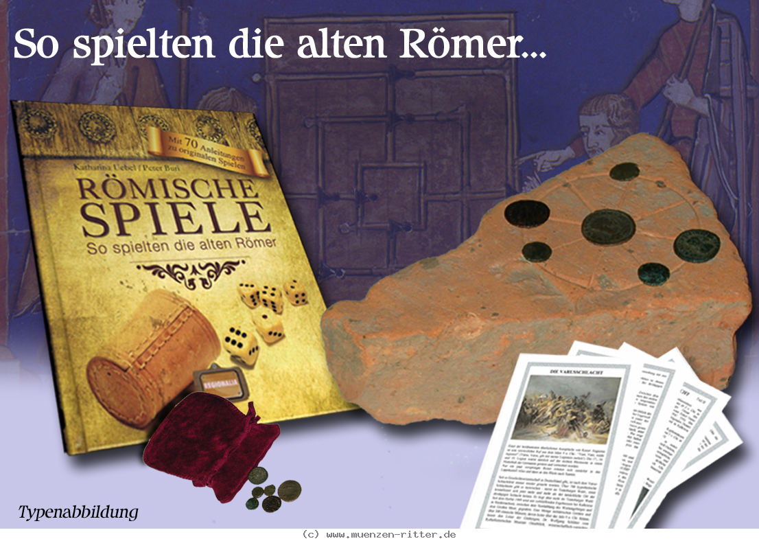 Klicken Sie auf das Bild um es auf Ihrem Rechner zu speichern rom-spiel/48220~angebot.jpg
