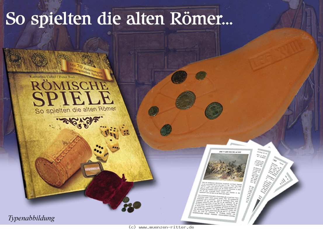 rom-spiel/48222~angebot.jpg