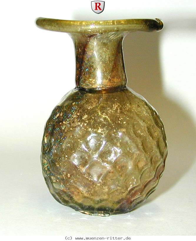 rom-sprinkler/12078.jpg