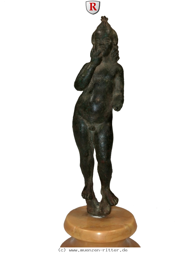 Klicken Sie auf das Bild um es auf Ihrem Rechner zu speichern rom-statuette/62094.jpg