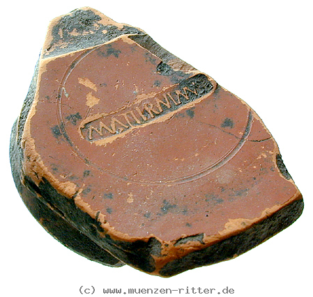 Klicken Sie auf das Bild um es auf Ihrem Rechner zu speichern rom-terra-sigillata/17711.jpg