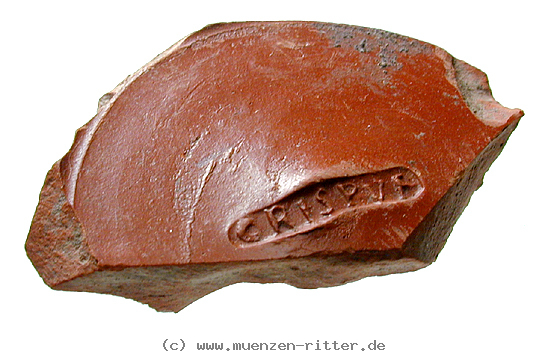 Klicken Sie auf das Bild um es auf Ihrem Rechner zu speichern rom-terra-sigillata/17712.jpg