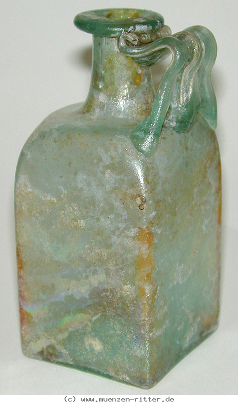 rom-viereckkanne/12048.jpg