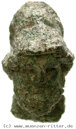 rom/12617.jpg