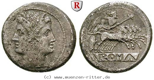 romano-kampanische-praegungen-didrachme-quadrigatus/100094.jpg
