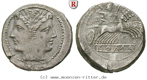 romano-kampanische-praegungen-didrachme-quadrigatus/29090.jpg
