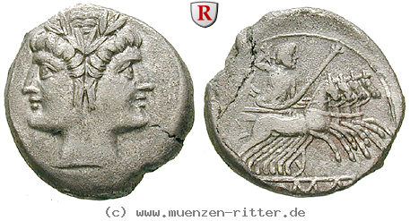 romano-kampanische-praegungen-didrachme-quadrigatus/29097.jpg