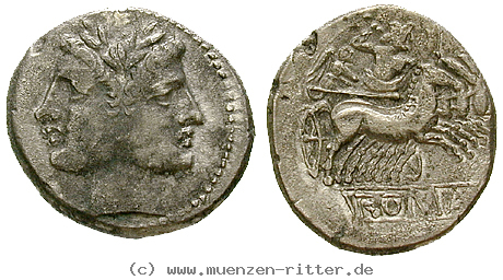 romano-kampanische-praegungen-didrachme-quadrigatus/30651.jpg