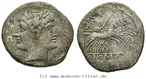 romano-kampanische-praegungen-didrachme-quadrigatus/30652.jpg