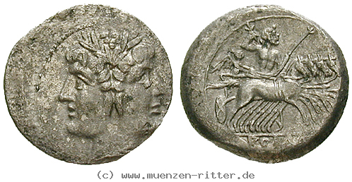 romano-kampanische-praegungen-didrachme-quadrigatus/30654.jpg