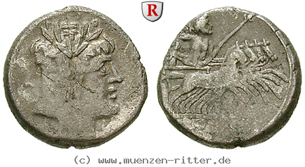romano-kampanische-praegungen-didrachme-quadrigatus/30655.jpg