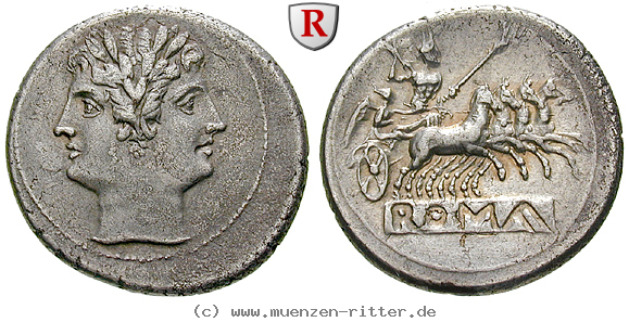 romano-kampanische-praegungen-didrachme-quadrigatus/82135.jpg