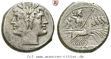romano-kampanische-praegungen-didrachme-quadrigatus/84341.jpg