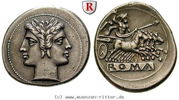 romano-kampanische-praegungen-didrachme-quadrigatus/92365.jpg