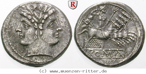 Klicken Sie auf das Bild um es auf Ihrem Rechner zu speichern romano-kampanische-praegungen-didrachme-quadrigatus/erom9710.jpg