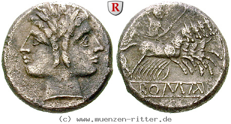 Klicken Sie auf das Bild um es auf Ihrem Rechner zu speichern romano-kampanische-praegungen-didrachme-quadrigatus/erom9711.jpg