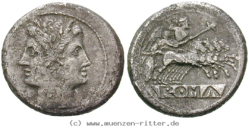 Klicken Sie auf das Bild um es auf Ihrem Rechner zu speichern romano-kampanische-praegungen-didrachme-quadrigatus/erom9729.jpg