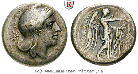 Klicken Sie auf das Bild um es auf Ihrem Rechner zu speichern romano-kampanische-praegungen-didrachme/81216.jpg
