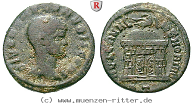 Klicken Sie auf das Bild um es auf Ihrem Rechner zu speichern romulus-follis/59709.jpg