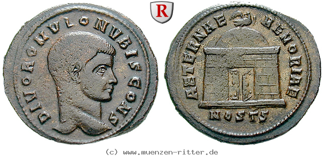 romulus-follis/88906.jpg