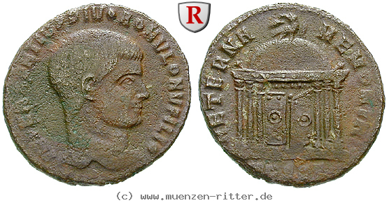 romulus-follis/95335.jpg