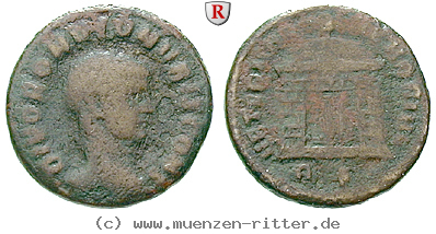 Klicken Sie auf das Bild um es auf Ihrem Rechner zu speichern romulus-viertelfollis/49149.jpg