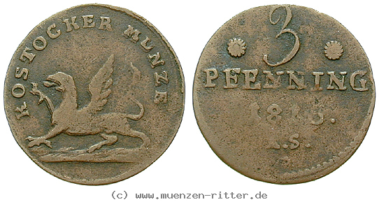 rostock-stadt-3-pfennig/14747.jpg