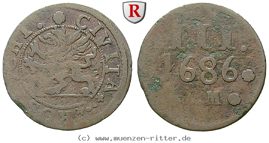 rostock-stadt-3-pfennig/23409.jpg