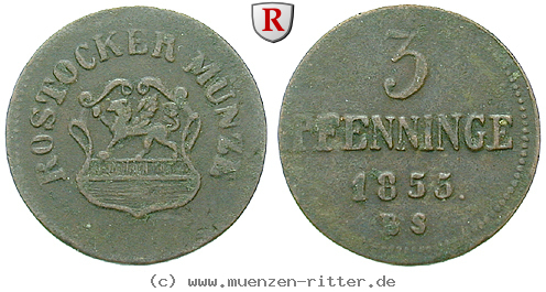 Klicken Sie auf das Bild um es auf Ihrem Rechner zu speichern rostock-stadt-3-pfennig/34432.jpg