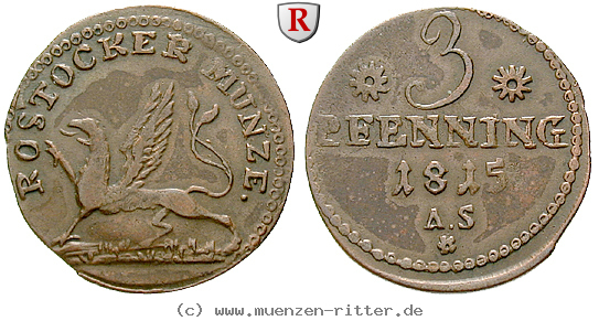 Klicken Sie auf das Bild um es auf Ihrem Rechner zu speichern rostock-stadt-3-pfennig/41200.jpg