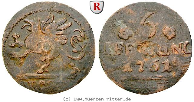 Klicken Sie auf das Bild um es auf Ihrem Rechner zu speichern rostock-stadt-6-pfennig/41197.jpg