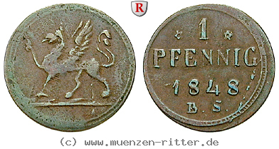 Klicken Sie auf das Bild um es auf Ihrem Rechner zu speichern rostock-stadt-pfennig/56130.jpg